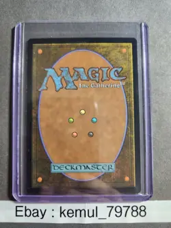 Sundown Pass Innistrad: Crimson Vow Regular - Image 5