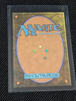 MTG Sundown Pass Innistrad: Double Feature 533 Regular Rare - Image 3
