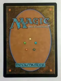 MTG Deathcap Glade Innistrad: Double Feature 528 Regular Rare - Image 3