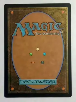 MTG Deathcap Glade Innistrad: Double Feature 528 Regular Rare - Image 5