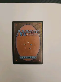 Deathcap Glade Innistrad: Crimson Vow Regular - Image 3