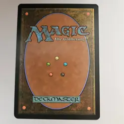 Drumbellower (Extended Art) Commander: Kamigawa: Neon Dynasty Regular - Image 5