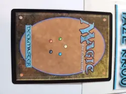 Ramos, Dragon Engine The Brothers' War: Retro Frame Artifacts Foil - Image 3