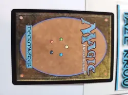 Ramos, Dragon Engine The Brothers' War: Retro Frame Artifacts Foil - Image 5