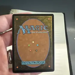 Graveborn Muse Legions Regular - Image 4