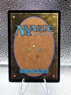 Lantern of Insight The List Reprints Regular - Image 2