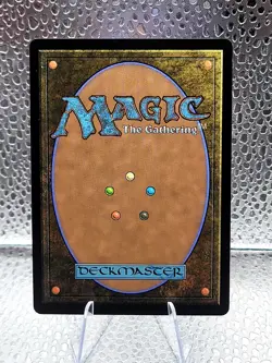 Lantern of Insight The List Reprints Regular - Image 4