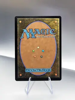 Lantern of Insight The List Reprints Regular - Image 2