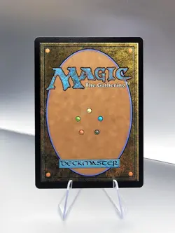 Lantern of Insight The List Reprints Regular - Image 4