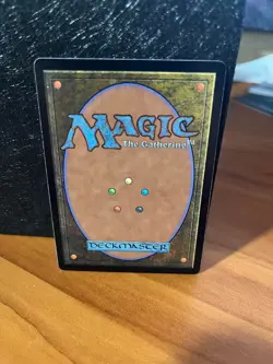 Dauthi Voidwalker Modern Horizons 2 Regular - Image 3