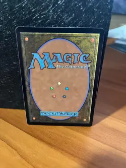 Dauthi Voidwalker Modern Horizons 2 Regular - Image 5