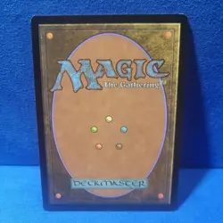 Magic the Gathering, Commander 2016: Reyhan, Last of the Abzan ( Foil ) - Image 4