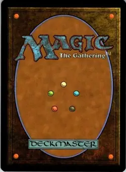 Undergrowth Stadium (Borderless) Commander Masters FOIL MTG NM - Image 2