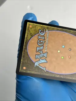 Urborg, Tomb of Yawgmoth - Ultimate Masters MTG - PACK FRESH UNPLAYED - NM/Mint - Image 6