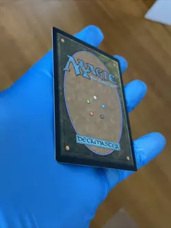 Bloodghast Iconic Masters - Magic MTG English  - PACK FRESH UNPLAYED - NM/Mint - Image 13