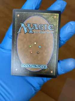 Bloodghast Iconic Masters - Magic MTG English  - PACK FRESH UNPLAYED - NM/Mint - Image 14