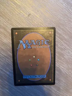 Shadowgrange Archfiend (Extended Art) Commander: Innistrad: Crimson Vow Regular - Image 3