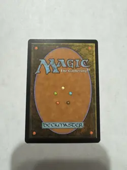 Serra's Emissary Modern Horizons 2 Regular - Image 4