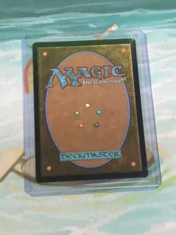 Serra's Emissary Modern Horizons 2 Regular - Image 4