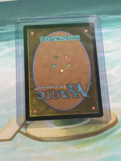 Serra's Emissary Modern Horizons 2 Regular - Image 9