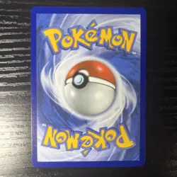 Pokemon Card Zeraora Vstar GG43/GG70 Ultra Rare Sword Shield Crown Zenith NM - Image 4