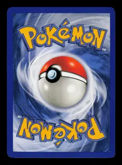 Blaziken 15/109 - NM - Ruby & Sapphire, EX Pokemon - Image 2