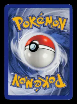 Trapinch 78/97 - LP - Dragon, EX Pokemon - Image 2