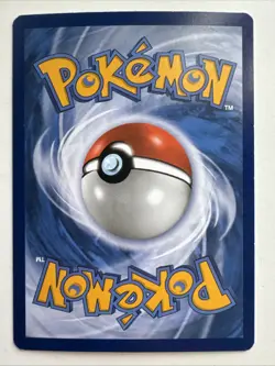 Grubbin - 2/12 - Pokemon McDonald's Promo 2017 - Holo - LP - Image 4
