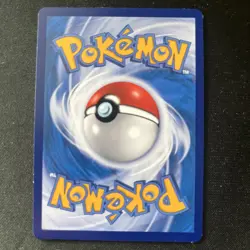 S-Chinese Pokemon TCG Moltres & Zapdos & Articuno GX CSM2cC 104/150 RR M - Image 7