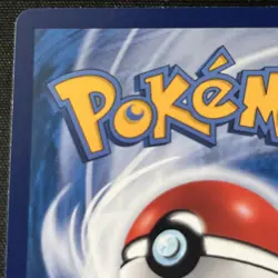 S-Chinese Pokemon TCG Moltres & Zapdos & Articuno GX CSM2cC 104/150 RR M - Image 9