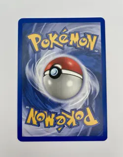 Mareep - NM - 2004 Pokemon EX Team Rocket Returns - Reverse Holo - #67 - Image 5