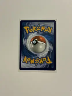 SWIRL Pokémon Absol 097/189 Astral Radiance UK exclusive variant Cosmos Holo AP - Image 6