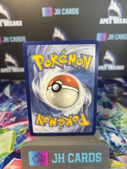 Pokemon TCG SWSH11: Lost Origin #129/196 Galarian Perrserker V NM - Image 2