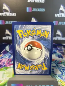 Pikachu V 086/264 Holo Ultra Rare Pokemon Fusion Strike - Image 2