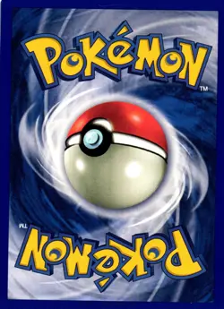 Pokemon Starmie 64/102 Base Set Common Non-Holo 1999 Trading Card - Image 2