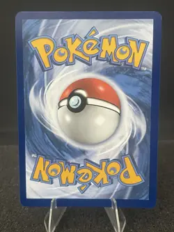 Charizard EX 215/197 Obsidian Flames Special Rare Full Art Pokemon TCG - Image 4