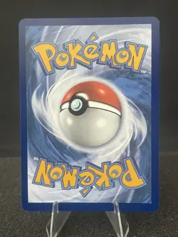 Charizard EX 215/197 Obsidian Flames Special Rare Full Art Pokemon TCG - Image 7
