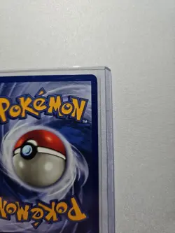 Kabuto #050 1st Edition Fossil Pokemon TCG - Image 11