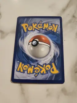 Pokémon TCG Rowlet McDonalds Promos 1/12 Holo Promo LP - Image 17