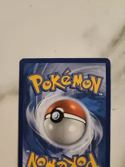 Pokémon TCG Rowlet McDonalds Promos 1/12 Holo Promo LP - Image 6