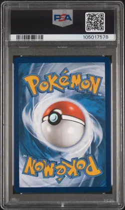 Pokémon GIRATINA VSTAR GG69/GG70 SWSH Crown Zenith Galarian Gallery 💎 PSA 10 💎 - Image 2