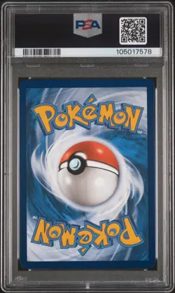 Pokémon GIRATINA VSTAR GG69/GG70 SWSH Crown Zenith Galarian Gallery 💎 PSA 10 💎 - Image 5