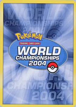 PokÃ©mon TCG Multi Energy Card #93/100 Promo Uncommon Light Play LP Free Shipping - Image 2