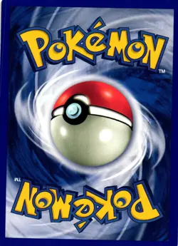 Pokemon Squirtle 63/102 Base Set Common Non-Holo 1999 Trading Card - Image 2