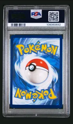 Lucario Vstar SWSH 291 PSA 10 2023 Pokemon Crown Zenith ETB Promo - Image 2