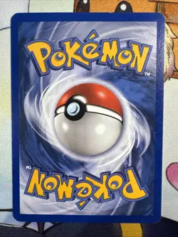 Magikarp 60/97 Dragon Regular 2003 Pokemon Ereader - Image 3