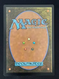 1x MTG Uro, Titan of Nature's Wrath - Commander: Modern Horizons 3 (M3C) #277 - Image 2