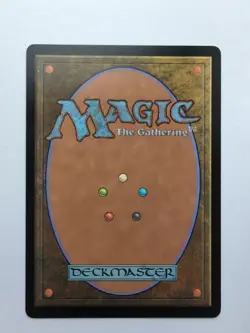 MTG K'rrik, Son of Yawgmoth (MH3) Modern Horizons 3 Regular Rare 0274 - Image 2
