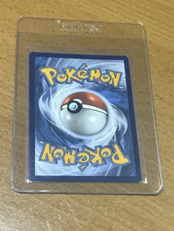 Explorer's Guidance - 200/162 Temporal Forces (Pokemon) Full Art Ultra Rare - Image 2