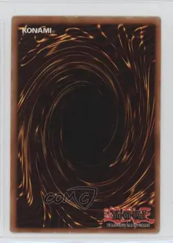Arsenal Summoner Unlimited YuGiOh Dark Crisis #DCR-004 2003 0y59 - Image 2